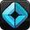 BusinessOperatingSystem.ai logo